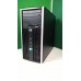 Windows XP 32bit PC Pent E8500 3.16GHz 4GB Ram 500GB DVD 9 Pin Serial Port HP Compaq 6000 Pro